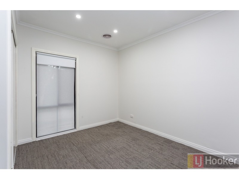 1/432 Dorset Road, Boronia VIC 3155