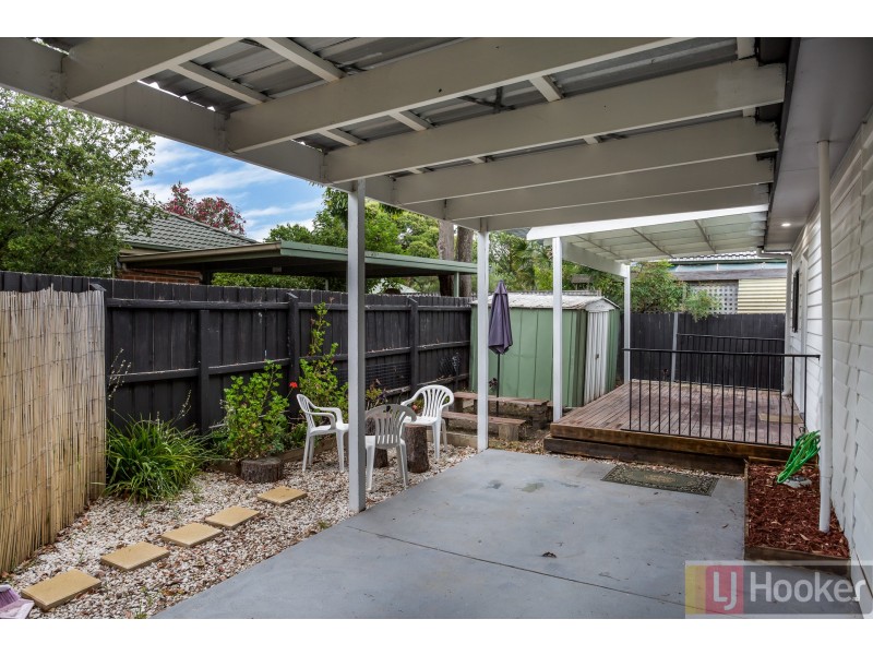 1/432 Dorset Road, Boronia VIC 3155