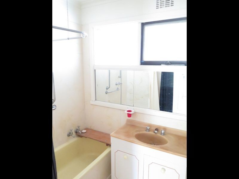 5 Banksia Court, Bayswater VIC 3153