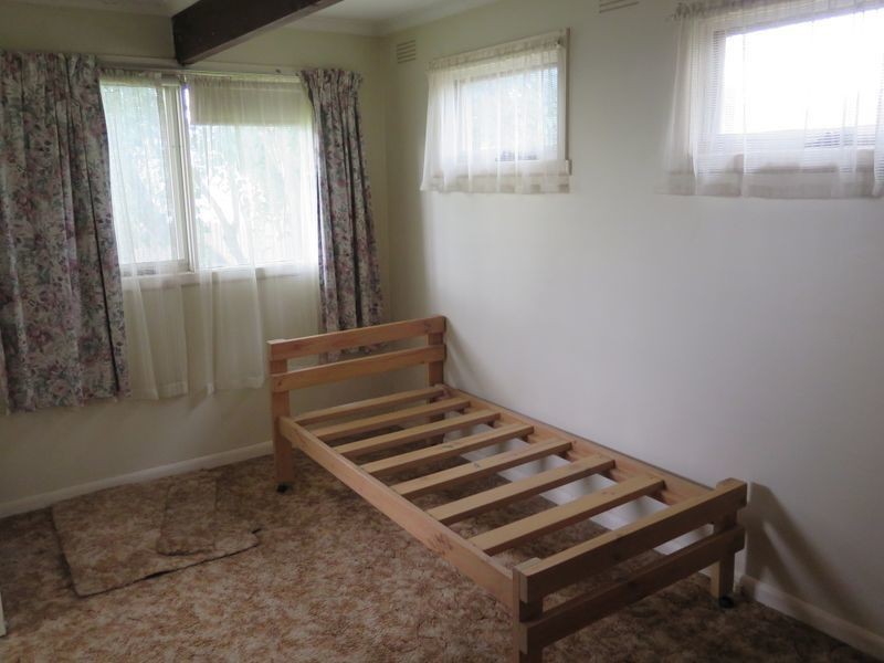 5 Banksia Court, Bayswater VIC 3153