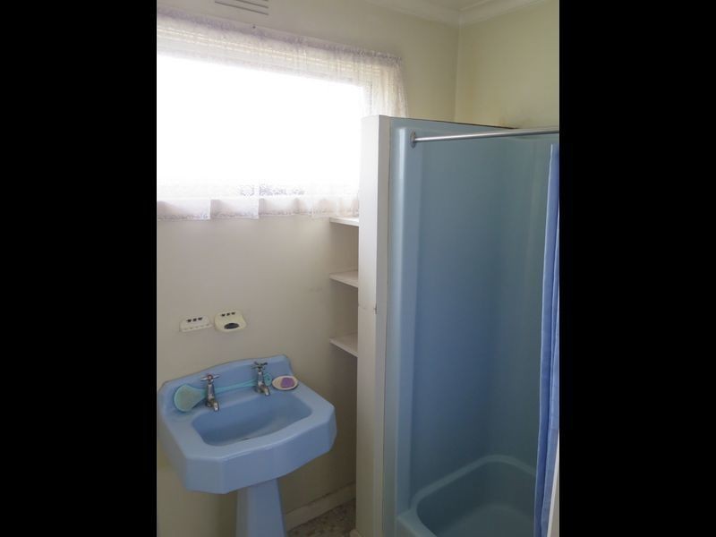 5 Banksia Court, Bayswater VIC 3153