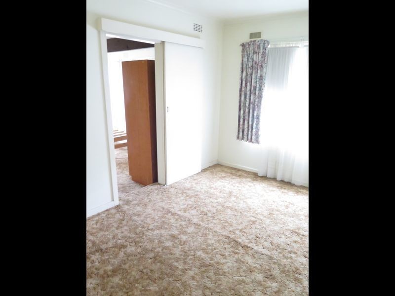 5 Banksia Court, Bayswater VIC 3153