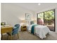 33/110 King Street, Doncaster East VIC 3109