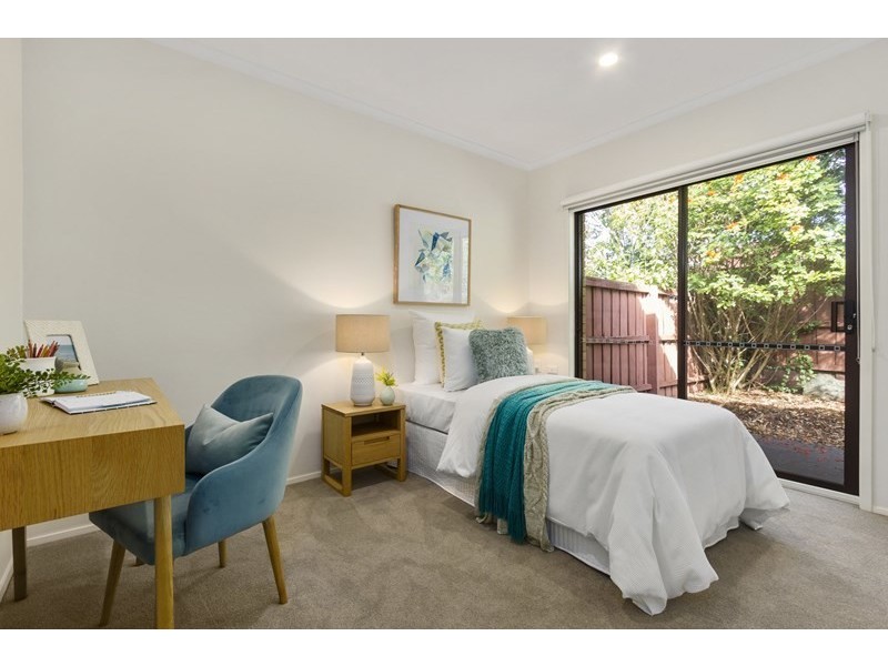 33/110 King Street, Doncaster East VIC 3109