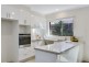 33/110 King Street, Doncaster East VIC 3109