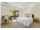 33/110 King Street, Doncaster East VIC 3109