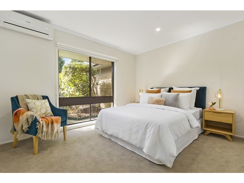 33/110 King Street, Doncaster East VIC 3109