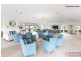 33/110 King Street, Doncaster East VIC 3109