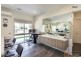 33/110 King Street, Doncaster East VIC 3109