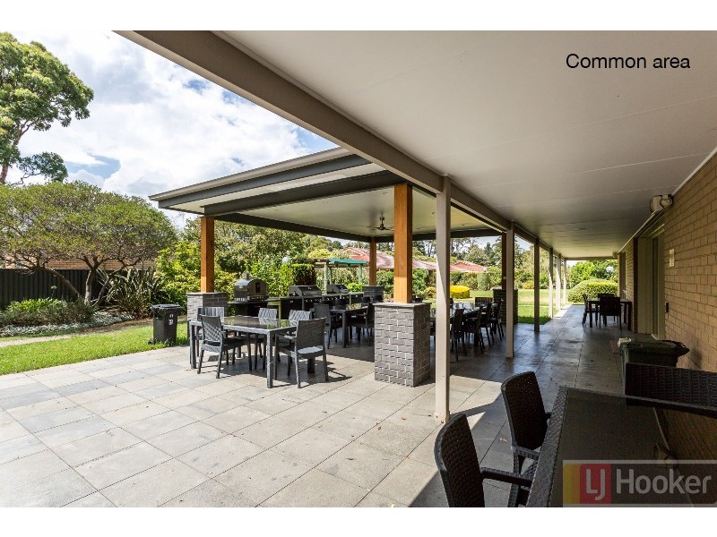 33/110 King Street, Doncaster East VIC 3109