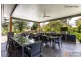 33/110 King Street, Doncaster East VIC 3109