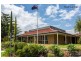 33/110 King Street, Doncaster East VIC 3109
