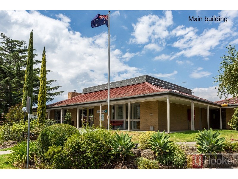 33/110 King Street, Doncaster East VIC 3109