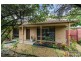 33/110 King Street, Doncaster East VIC 3109
