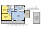 33/110 King Street, Doncaster East VIC 3109 Floorplan