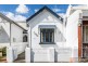 46 Westgarth Street, Fitzroy VIC 3065