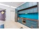 46 Westgarth Street, Fitzroy VIC 3065