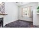 46 Westgarth Street, Fitzroy VIC 3065