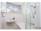 46 Westgarth Street, Fitzroy VIC 3065