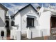 46 Westgarth Street, Fitzroy VIC 3065