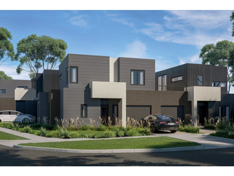 1 Elm Street, Bayswater VIC 3153