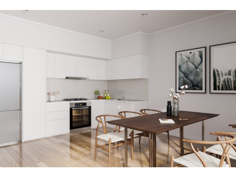 1 Elm Street, Bayswater VIC 3153