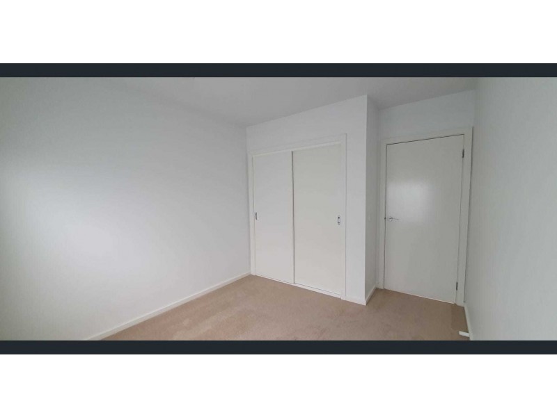 3/2 Floriston Road, Boronia VIC 3155