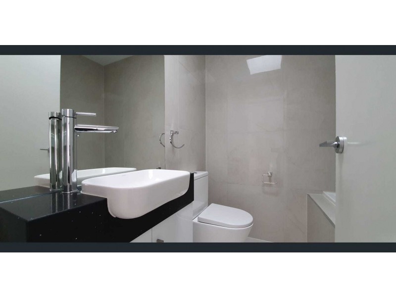 3/2 Floriston Road, Boronia VIC 3155