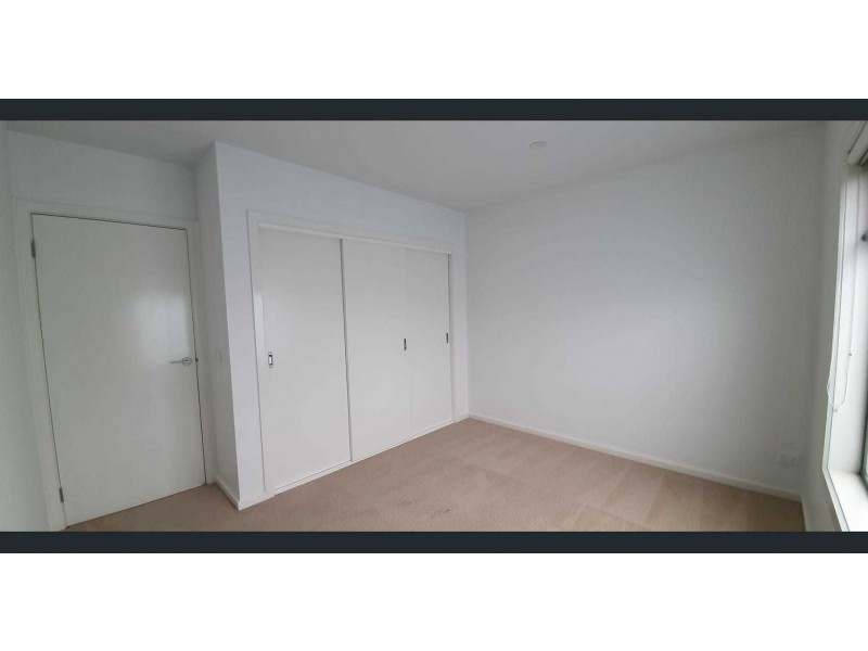 3/2 Floriston Road, Boronia VIC 3155