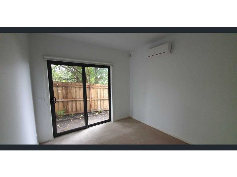 3/2 Floriston Road, Boronia VIC 3155