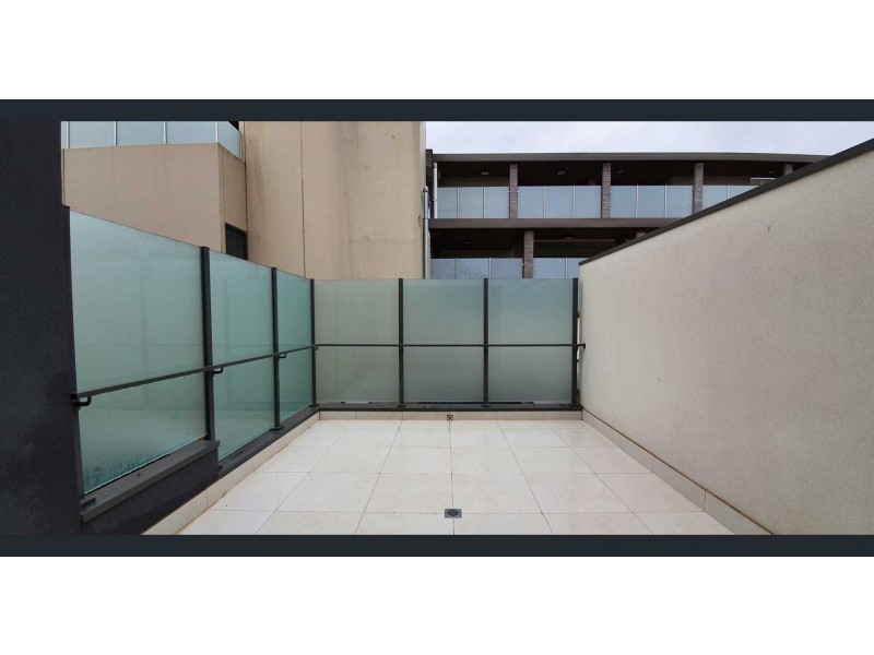 3/2 Floriston Road, Boronia VIC 3155