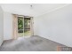 2/23 Cherrytree Rise, Knoxfield VIC 3180