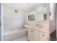 2/23 Cherrytree Rise, Knoxfield VIC 3180