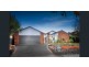 6 The Fairway, Rowville VIC 3178