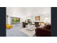 6 The Fairway, Rowville VIC 3178