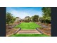 6 The Fairway, Rowville VIC 3178