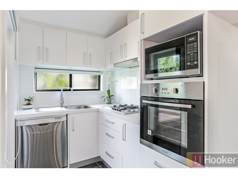 8/39 Stamford Crescent, Rowville VIC 3178