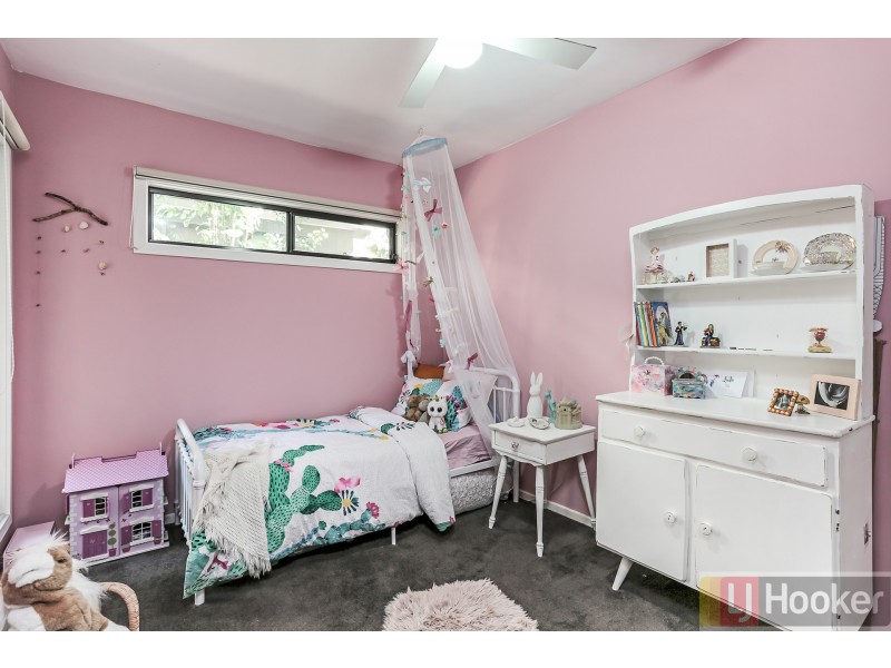 8/39 Stamford Crescent, Rowville VIC 3178