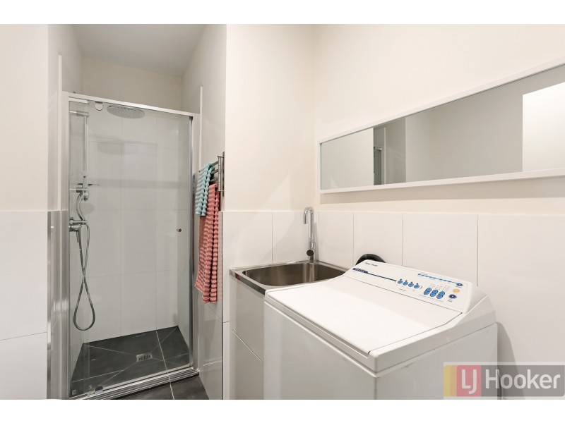 8/39 Stamford Crescent, Rowville VIC 3178