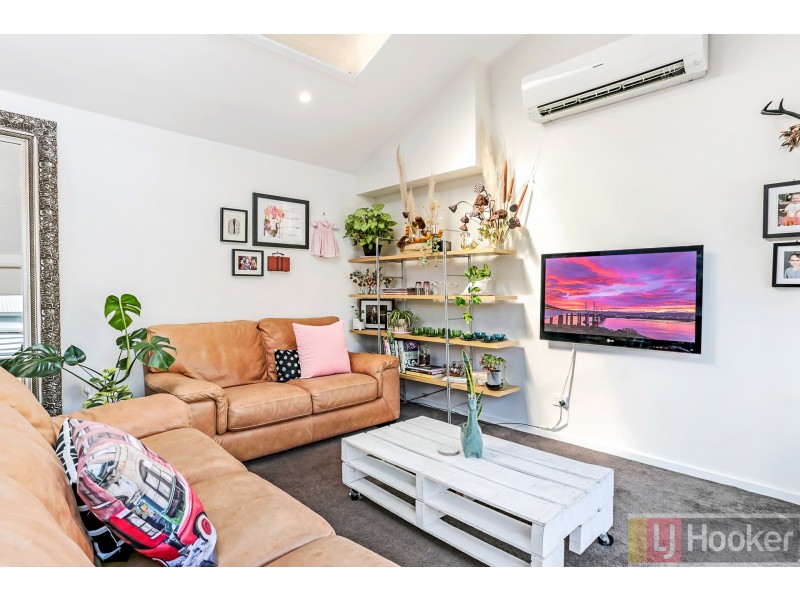 8/39 Stamford Crescent, Rowville VIC 3178