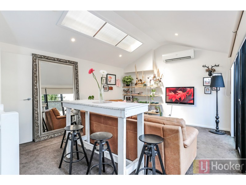 8/39 Stamford Crescent, Rowville VIC 3178