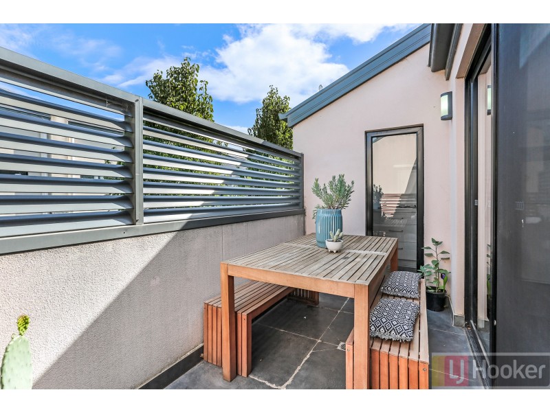 8/39 Stamford Crescent, Rowville VIC 3178