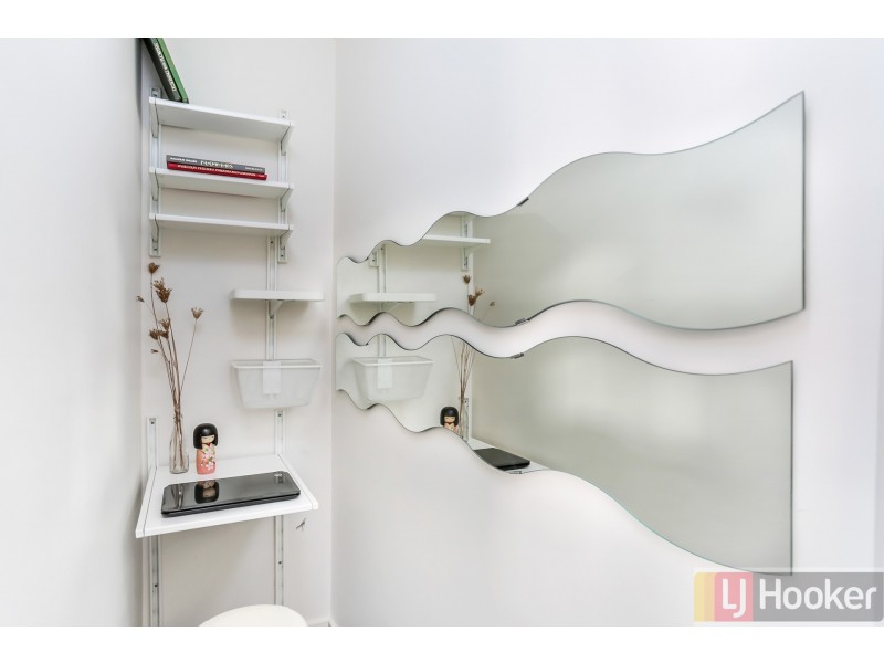 8/39 Stamford Crescent, Rowville VIC 3178