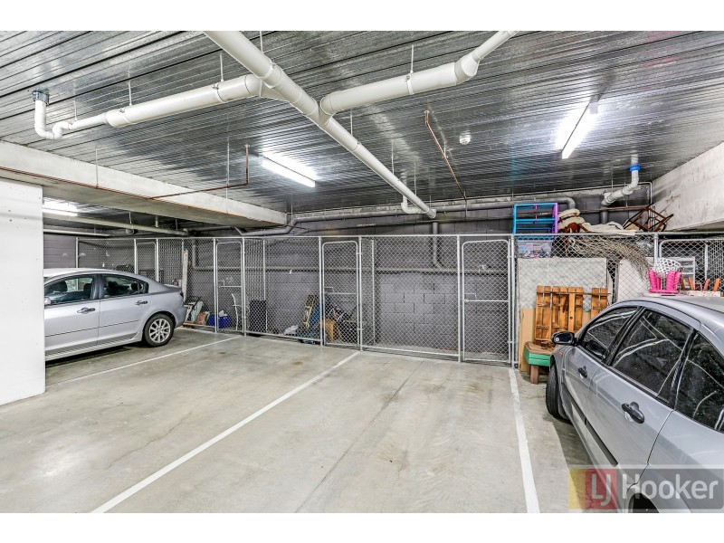 8/39 Stamford Crescent, Rowville VIC 3178