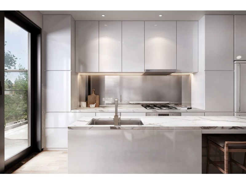 1-10/28 Bordeaux Street, Doncaster VIC 3108