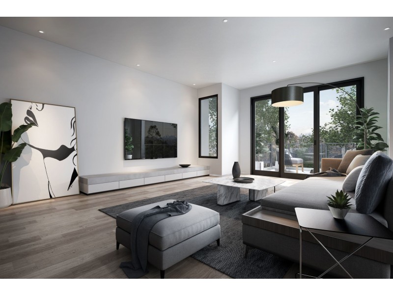 1-10/28 Bordeaux Street, Doncaster VIC 3108