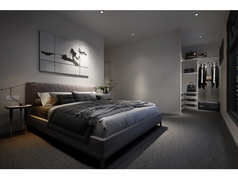 1-10/28 Bordeaux Street, Doncaster VIC 3108