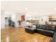 2/17 McIver Street, Ferntree Gully VIC 3156