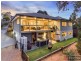 2/17 McIver Street, Ferntree Gully VIC 3156