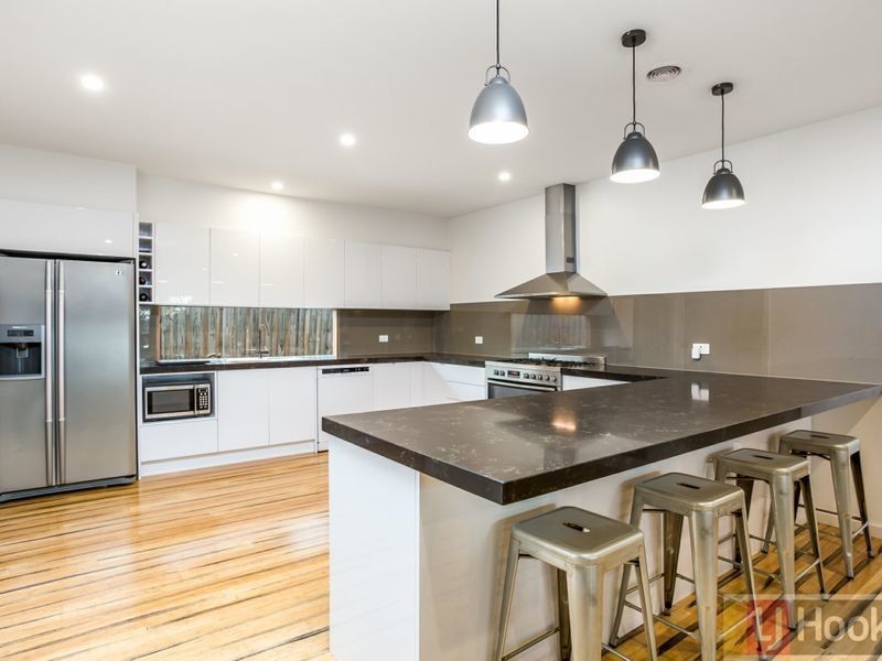 2/17 McIver Street, Ferntree Gully VIC 3156